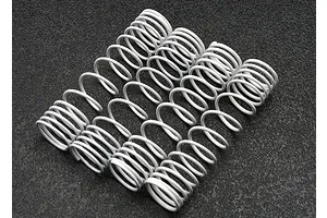 Traxxas Ultra-Shocks (Progressive Rate) Shock Spring Set image 5325
