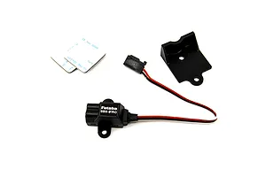 Futaba Telemetry Optical RPM Sensor image 53295