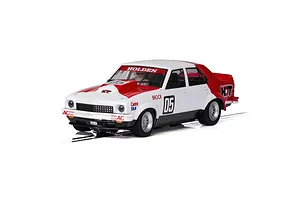 Scalextric 1/32 Bathurst Legends Complete Slot Car Set image 53334