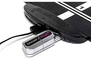 Scalextric Wireless Spark Plug Dongle image 53453
