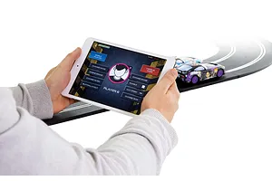 Scalextric Wireless Spark Plug Dongle image 53454