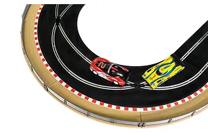 Scalextric 1/32 Track Extension Pack 1 image 53523