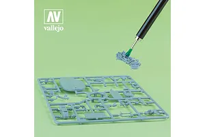 Vallejo Pick &amp;amp; Place Double Ended Tool image 2