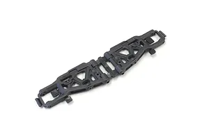 Kyosho Front Lower Suspension Arm Set