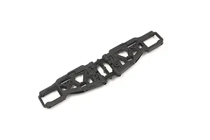 Kyosho Hard Front Lower Suspension Arm Set