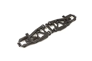 Kyosho Hard Front Lower Suspension Arm Set