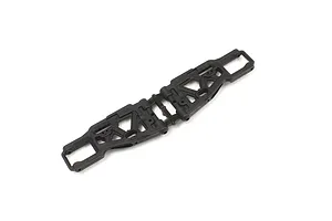 Kyosho Front Lower Suspension Arm Set