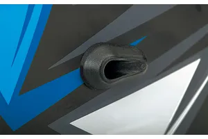 Traxxas Spartan Brushless Electric RC Speed Boat image 5413