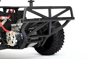 Traxxas Slash RC Short Course Truck Electric 2WD 1/10 Scale RTR image 5429