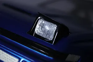 Pandora RC 1/10 3D Headlight Decal Sheet image 54285