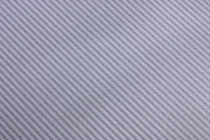 Pandora RC 1/10 3D Silver Carbon Style Decal Sheet image 54299