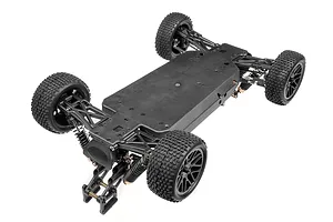 Maverick Strada XB RC Buggy Electric Brushless 4WD 1/10 Scale RTR image 54399