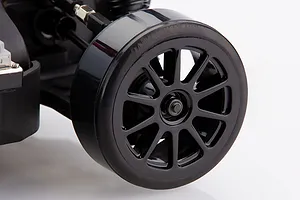 Maverick Strada DC RC Drift Car Electric Brushless 4WD 1/10 Scale RTR image 54407