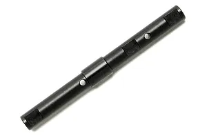 HPI Nitro 2 5x55mm Speed Gear Shaft image 54675