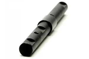 HPI Nitro 2 5x55mm Speed Gear Shaft image 54676