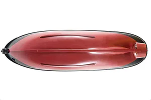 Pro Boat 30" Horizon Harbour Tug Boat Electric RTR RC Boat image 54895