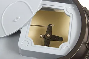 Pro Boat 30" Horizon Harbour Tug Boat Electric RTR RC Boat image 54900