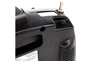 Spektrum DXS DSM-X 2.4Ghz 7ch Mode 2 Radio Transmitter image 55171