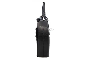 Spektrum DXS DSM-X 2.4Ghz 7ch Mode 2 Radio Transmitter image 55176