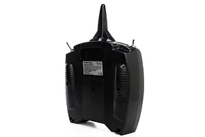 Spektrum DXS DSM-X 2.4Ghz 7ch Mode 2 Radio Transmitter image 55177