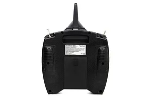 Spektrum DXS DSM-X 2.4Ghz 7ch Mode 2 Radio Transmitter image 55178
