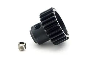 HPI 23T 48dp/0.5Mod Pinion Gear image 5525