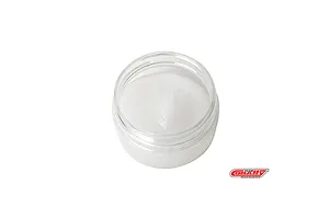 Team Corally Ball Differential Grease 40g image 55267