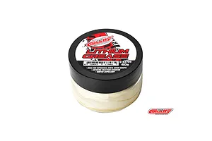 Team Corally Lithium Grease 40g image 55268