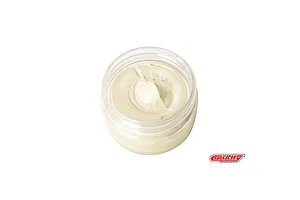 Team Corally Lithium Grease 40g image 55269