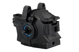 Traxxas Pro-Built Complete Front Differential image 55297