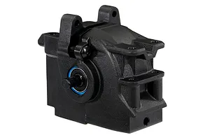 Traxxas Pro-Built Complete Rear Differential image 55301