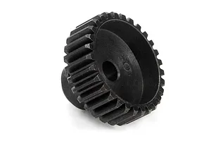 HPI 29T 48dp/0.5Mod Pinion Gear image 5532