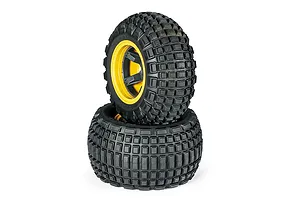 Tamiya GF-01CB Comical Avante RC Buggy Electric 4WD 1/10 Scale Kit image 55363