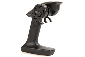 HSP RC4 Rock Cruiser V3 RC Rock Crawler Electric 4WD 1/10 Scale RTR image 55371