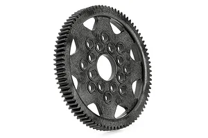 HPI 84T 48dp/0.5Mod Spur Gear image 5540