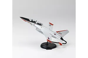 Academy 1/72 Rokaf T-50 Advanced Trainer PAK FA MCP Scaled Plastic Model Kit image 55535