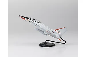 Academy 1/72 Rokaf T-50 Advanced Trainer PAK FA MCP Scaled Plastic Model Kit image 55537