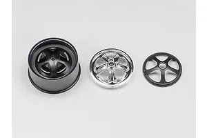 Tamiya 1/24 Nissan Fairlady 240ZG Scaled Plastic Model Kit image 55735