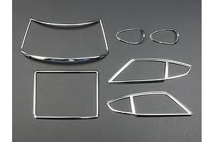 Tamiya 1/24 Nissan Fairlady 240ZG Scaled Plastic Model Kit image 55737