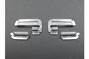 Tamiya 1/24 Nissan Fairlady 240ZG Scaled Plastic Model Kit image 55739