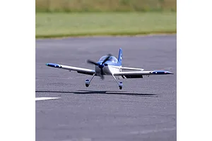 E-Flite RC Plane RV-7 1.1m 3D Aerobatic PNP image 55784