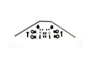 Kyosho Rear Sway Bar Set
