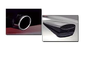 Killerbody 1/10 Mitsubishi Evolution X Rally Painted Body Shell image 56311