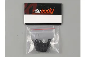 Killerbody Rear Shocks Installation Mountings 2Pcs image 56514