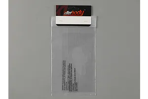 Killerbody 1/10 Scale Case w/ Hasp image 56522