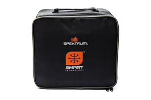 Spektrum Smart Charger Case image 56564