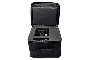 Spektrum Smart Charger Case image 56569