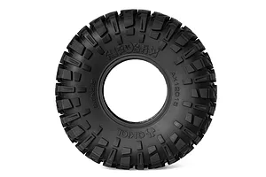 Axial 2.2" Ripsaw R35 Compound w/ Foam Inserts 2Pcs image 5666