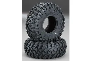 Axial 2.2" Ripsaw R35 Compound w/ Foam Inserts 2Pcs image 5667