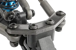 Element RC Enduro RC Truck Electric 1/10 Scale Kit image 56737